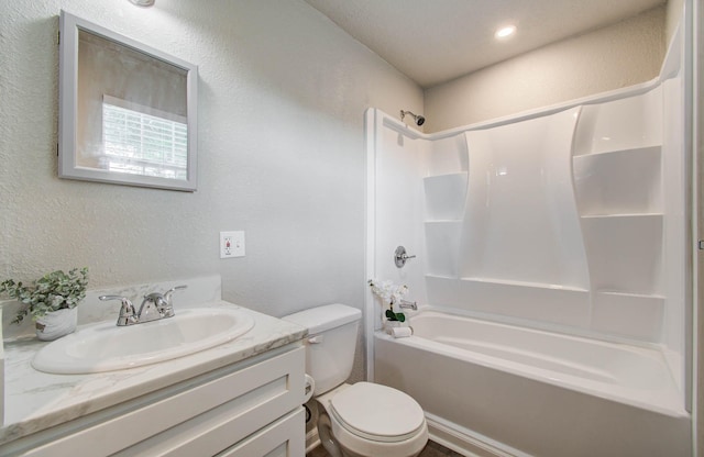 16794 Ardmore St, Conroe, TX 77302 - photo 28