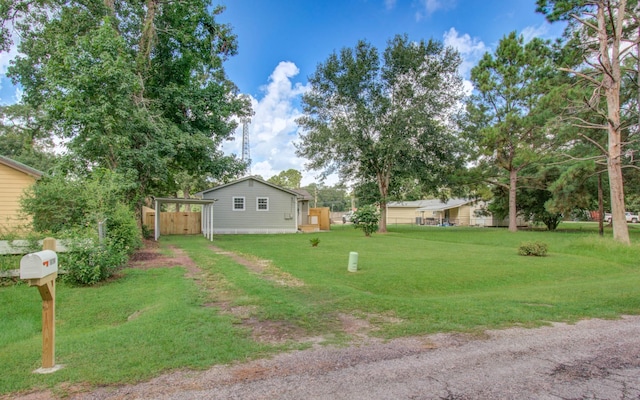16794 Ardmore St, Conroe, TX 77302 - photo 31