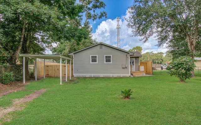 16794 Ardmore St, Conroe, TX 77302 - photo 32