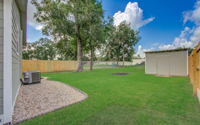 16794 Ardmore St, Conroe, TX 77302 - photo 33