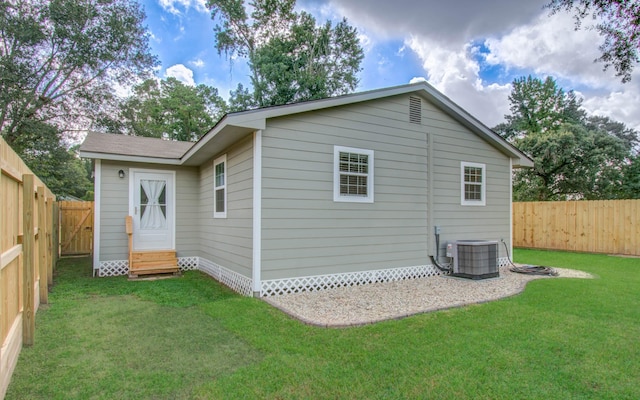 16794 Ardmore St, Conroe, TX 77302 - photo 34