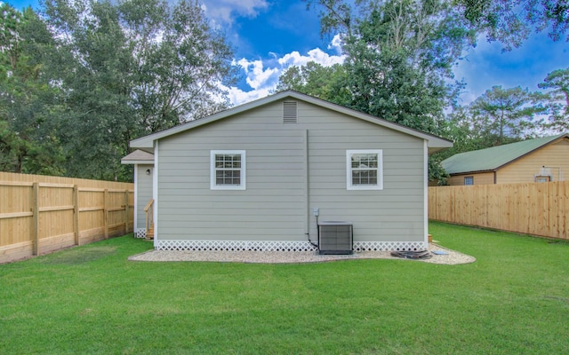 16794 Ardmore St, Conroe, TX 77302 - photo 35