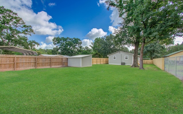 16794 Ardmore St, Conroe, TX 77302 - photo 36