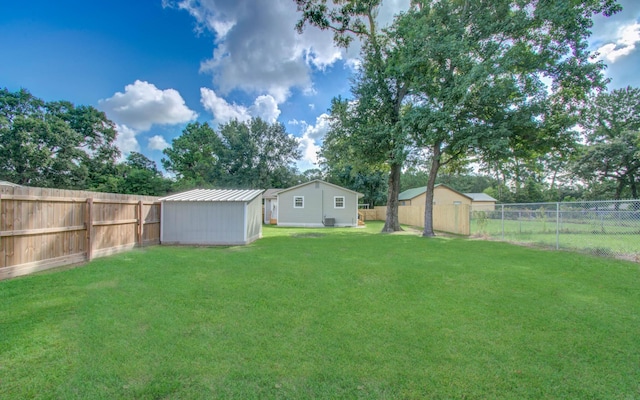 16794 Ardmore St, Conroe, TX 77302 - photo 37