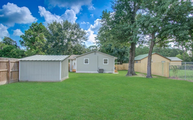 16794 Ardmore St, Conroe, TX 77302 - photo 38