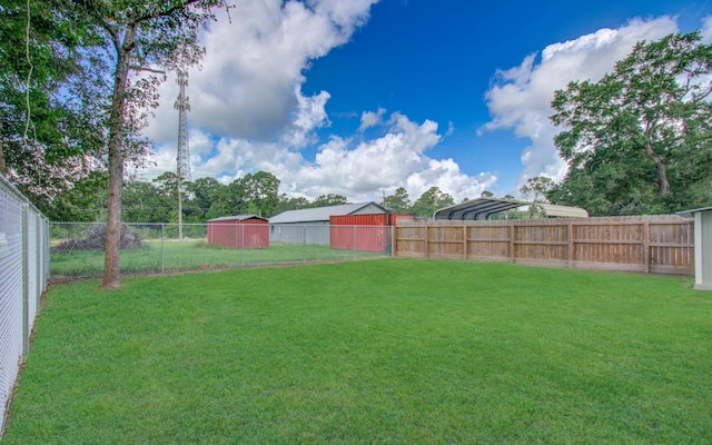 16794 Ardmore St, Conroe, TX 77302 - photo 39