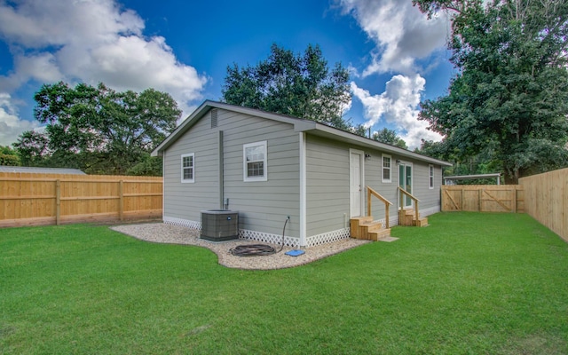 16794 Ardmore St, Conroe, TX 77302 - photo 40