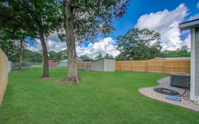 16794 Ardmore St, Conroe, TX 77302 - photo 41
