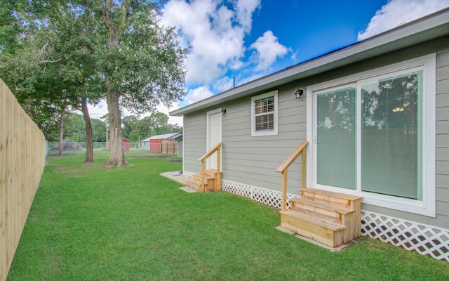 16794 Ardmore St, Conroe, TX 77302 - photo 42