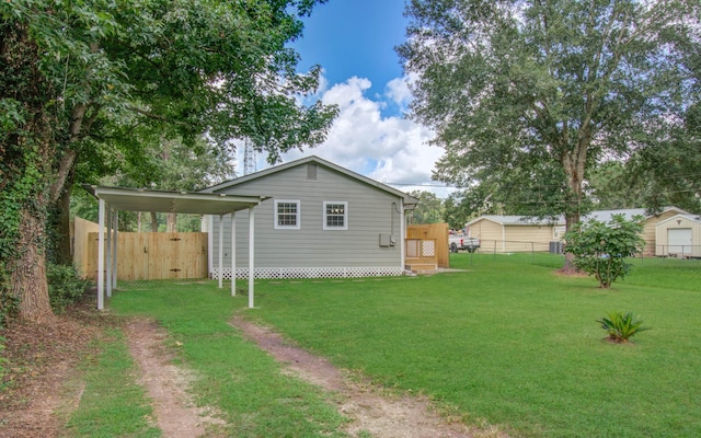 16794 Ardmore St, Conroe, TX 77302 - photo 43