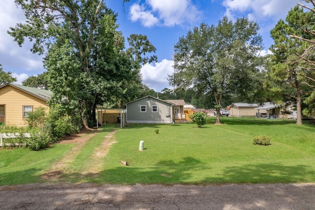 16794 Ardmore St, Conroe, TX 77302 - photo 44
