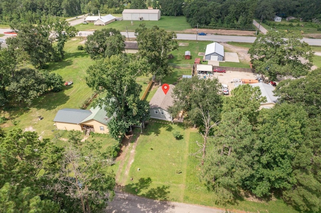 16794 Ardmore St, Conroe, TX 77302 - photo 45