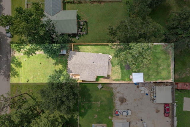 16794 Ardmore St, Conroe, TX 77302 - photo 46