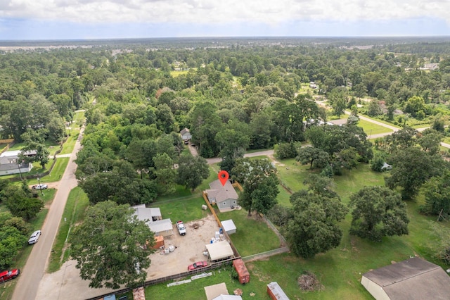 16794 Ardmore St, Conroe, TX 77302 - photo 47