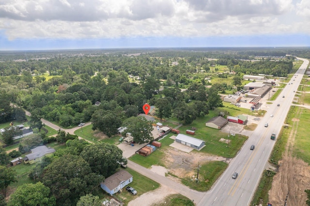 16794 Ardmore St, Conroe, TX 77302 - photo 49