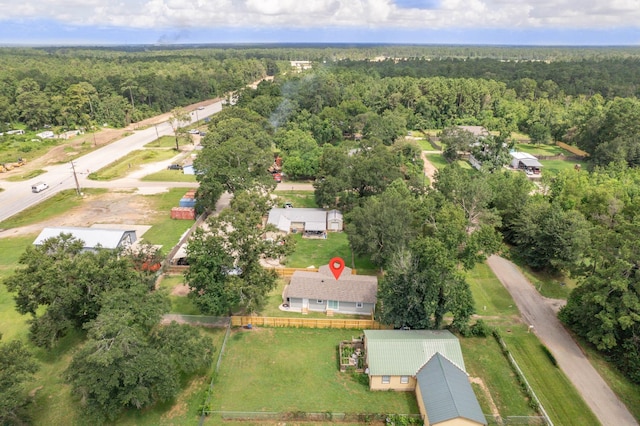 16794 Ardmore St, Conroe, TX 77302 - photo 50