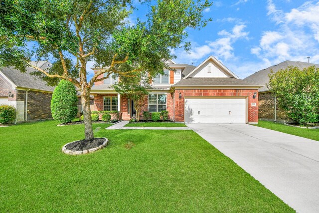 4330 Lasker Brook Ct, Katy, TX 77494 - photo 33