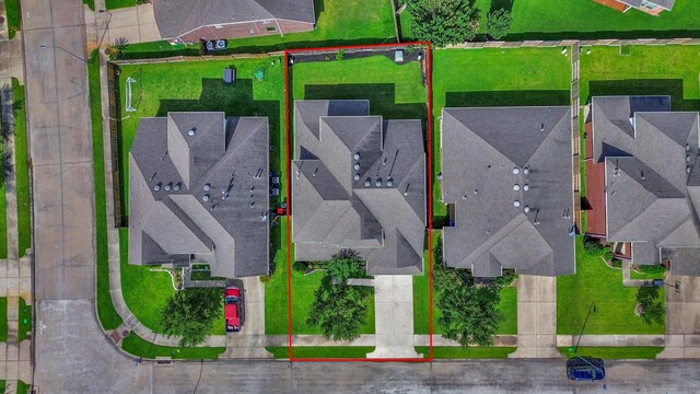 4330 Lasker Brook Ct, Katy, TX 77494 - photo 30