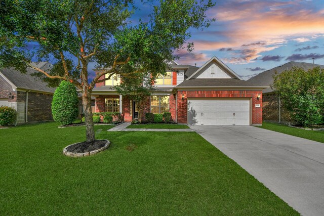 4330 Lasker Brook Ct, Katy, TX 77494 - photo 34