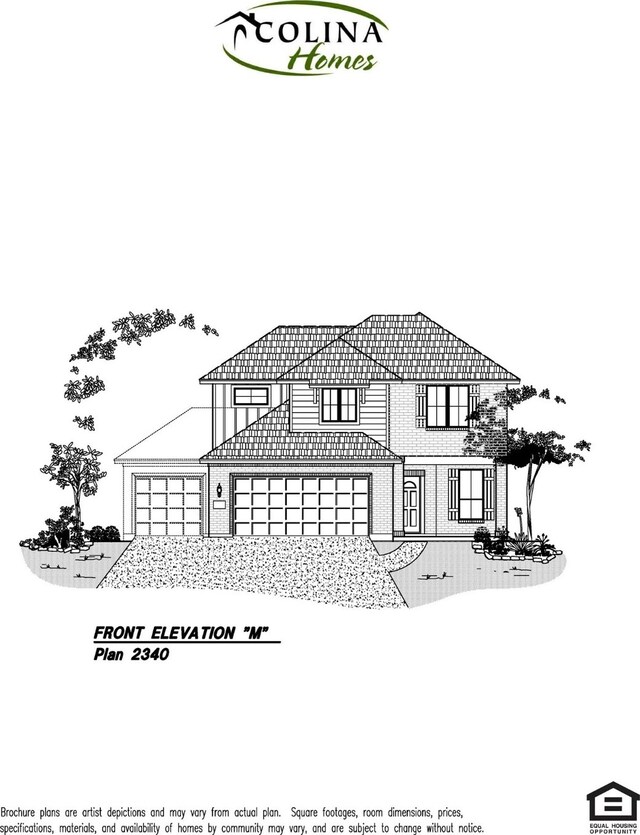 27206 Clear Breeze Dr, Katy, TX 77493 - photo 31