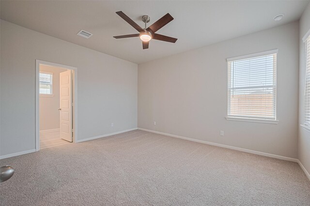 27206 Clear Breeze Dr, Katy, TX 77493 - photo 25