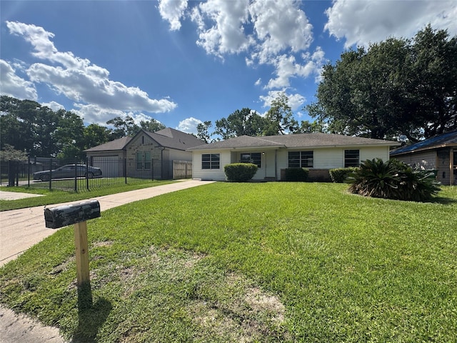 7305 Yoe St, Houston, TX 77016 - photo 2