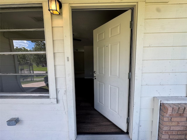 7305 Yoe St, Houston, TX 77016 - photo 3