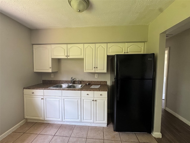 7305 Yoe St, Houston, TX 77016 - photo 5