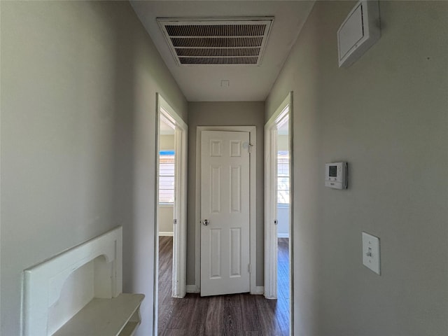 7305 Yoe St, Houston, TX 77016 - photo 6