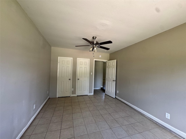 7305 Yoe St, Houston, TX 77016 - photo 8