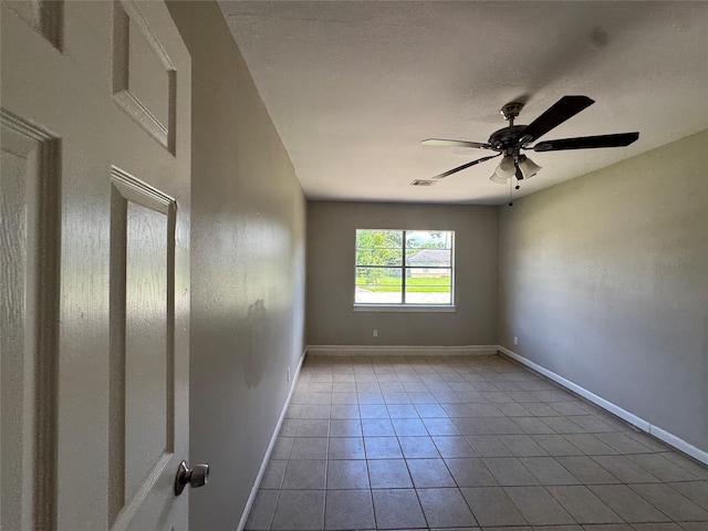 7305 Yoe St, Houston, TX 77016 - photo 9
