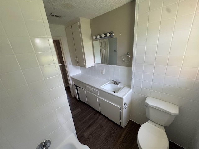 7305 Yoe St, Houston, TX 77016 - photo 10
