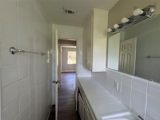 7305 Yoe St, Houston, TX 77016 - photo 11