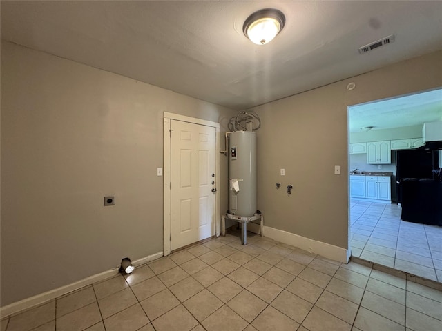 7305 Yoe St, Houston, TX 77016 - photo 12