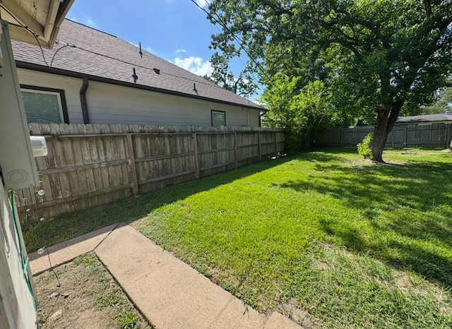7305 Yoe St, Houston, TX 77016 - photo 13