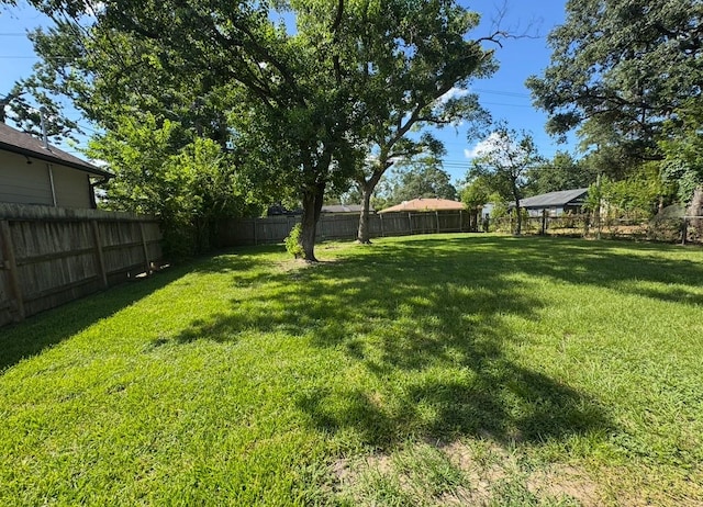 7305 Yoe St, Houston, TX 77016 - photo 14