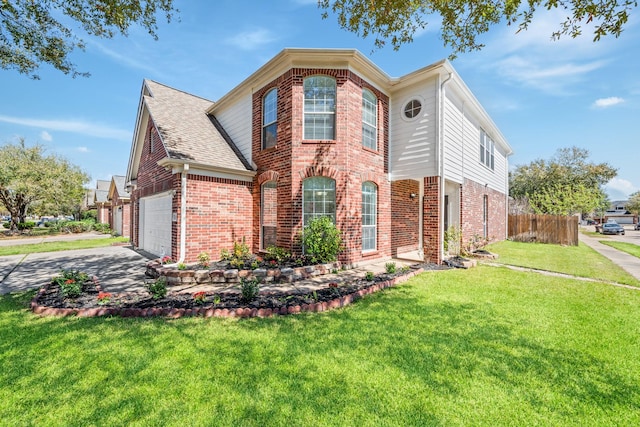 15026 Magnoliabough Pl, Cypress, TX 77429 - photo 3