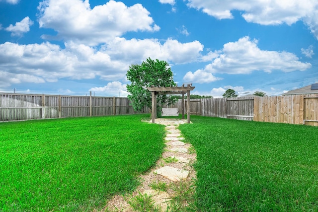 4335 Careybrook Ln, Katy, TX 77449 - photo 31
