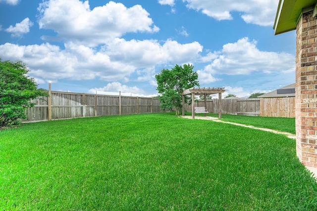 4335 Careybrook Ln, Katy, TX 77449 - photo 35