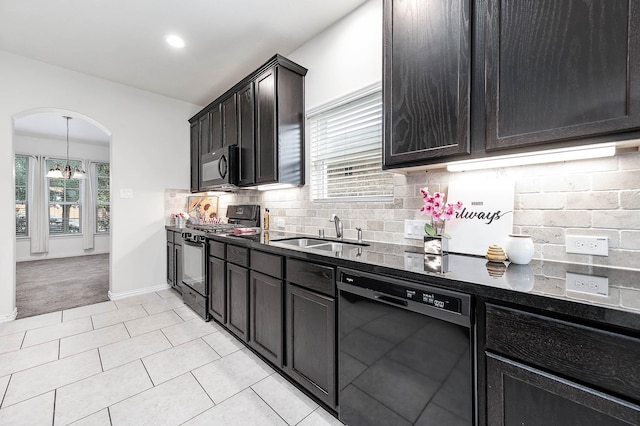 4335 Careybrook Ln, Katy, TX 77449 - photo 14
