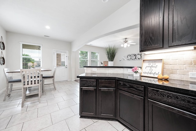 4335 Careybrook Ln, Katy, TX 77449 - photo 15