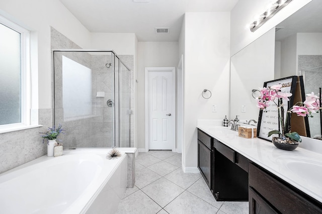 4335 Careybrook Ln, Katy, TX 77449 - photo 21
