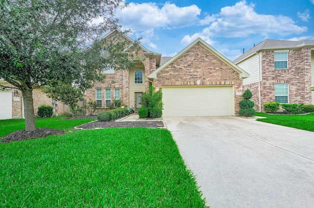 4335 Careybrook Ln, Katy, TX 77449 - photo 2