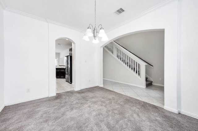 4335 Careybrook Ln, Katy, TX 77449 - photo 8
