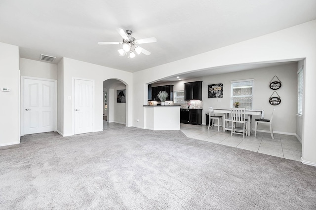 4335 Careybrook Ln, Katy, TX 77449 - photo 10