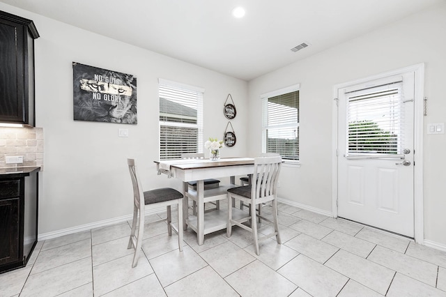 4335 Careybrook Ln, Katy, TX 77449 - photo 13