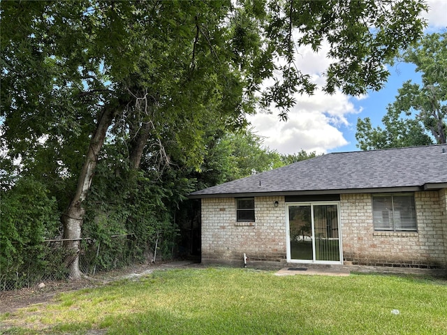 12614 Chiswick Rd, Houston, TX 77047 - photo 11