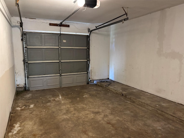 12614 Chiswick Rd, Houston, TX 77047 - photo 17
