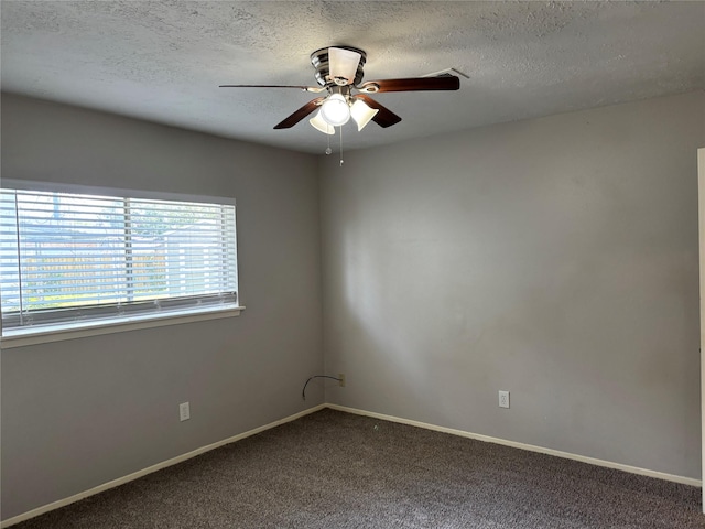 12614 Chiswick Rd, Houston, TX 77047 - photo 9
