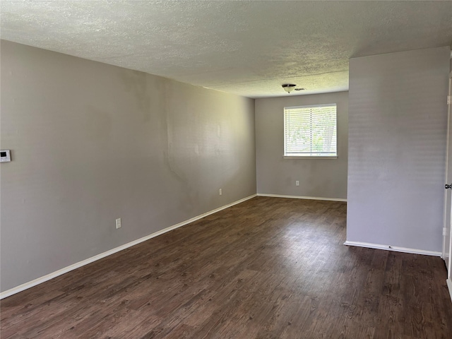 12614 Chiswick Rd, Houston, TX 77047 - photo 3